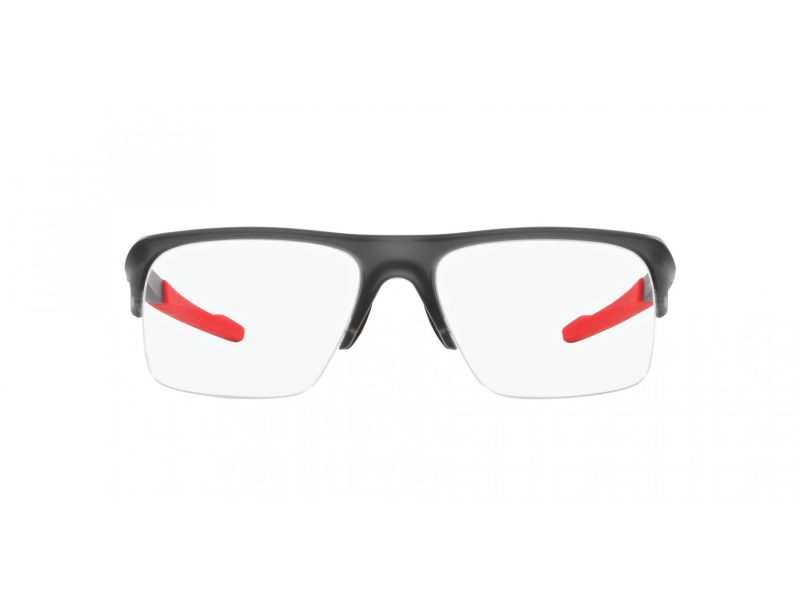 Oakley Plazlink Brillen OX 8061 02
