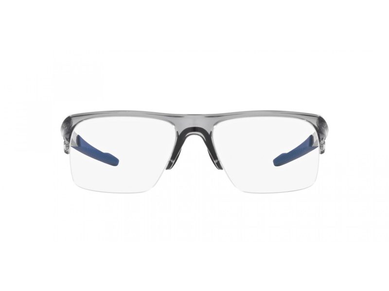 Oakley Plazlink Brillen OX 8061 03