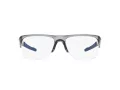 Oakley Plazlink Brillen OX 0OX8061 806103
