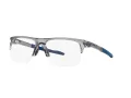 Oakley Plazlink Brillen OX 0OX8061 806103