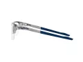 Oakley Plazlink Brillen OX 0OX8061 806103
