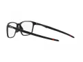 Oakley Dissipate Brillen OX 8062D 806201