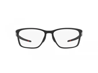 Oakley Dissipate Brillen OX 8062D 806201