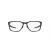 Oakley Dissipate Brillen OX 8062D 806201