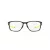 Oakley Dissipate Brillen OX 8062D 806202