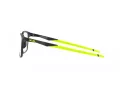 Oakley Dissipate Brillen OX 8062D 806202