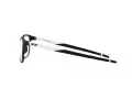 Oakley Dissipate Brillen OX 8062D 806203