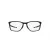 Oakley Dissipate Brillen OX 8062D 806203