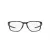 Oakley Dissipate Brillen OX 8062D 806204