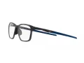 Oakley Dissipate Brillen OX 8062D 806204