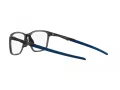 Oakley Dissipate Brillen OX 8062D 806204