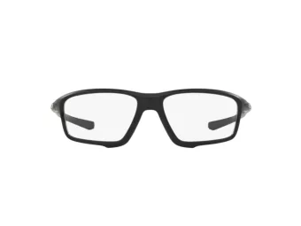 Oakley Crosslink Zero Brillen OX 8076 07