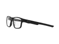 Oakley Hyperlink Brillen OX 8078 01