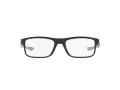 Oakley Plank 2.0 Brillen OX 8081 01