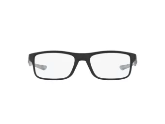 Oakley Plank 2.0 Brillen OX 8081 01