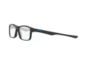 Oakley Plank 2.0 Brillen OX 8081 01