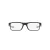 Oakley Plank 2.0 Brillen OX 8081 01