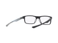Oakley Plank 2.0 Brillen OX 8081 01