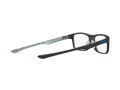 Oakley Plank 2.0 Brillen OX 8081 01