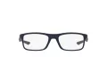 Oakley Plank 2.0 Brillen OX 8081 03