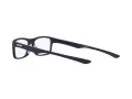 Oakley Plank 2.0 Brillen OX 8081 03