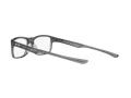 Oakley Plank 2.0 Brillen OX 8081 06