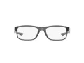 Oakley Plank 2.0 Brillen OX 8081 06