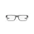 Oakley Plank 2.0 Brillen OX 8081 06