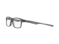 Oakley Plank 2.0 Brillen OX 8081 06