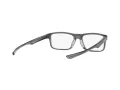Oakley Plank 2.0 Brillen OX 8081 06