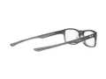 Oakley Plank 2.0 Brillen OX 8081 06