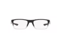 Oakley Plank 2.0 Brillen OX 8081 12