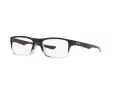 Oakley Plank 2.0 Brillen OX 8081 12