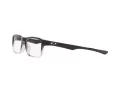Oakley Plank 2.0 Brillen OX 8081 12