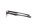 Oakley Plank 2.0 Brillen OX 8081 12