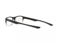 Oakley Plank 2.0 Brillen OX 8081 12