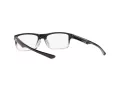 Oakley Plank 2.0 Brillen OX 8081 12