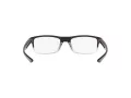Oakley Plank 2.0 Brillen OX 8081 12