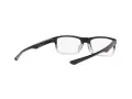 Oakley Plank 2.0 Brillen OX 8081 12