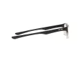 Oakley Plank 2.0 Brillen OX 8081 12