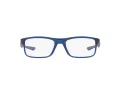 Oakley Plank 2.0 Brillen OX 8081 16