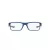 Oakley Plank 2.0 Brillen OX 8081 16