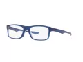 Oakley Plank 2.0 Brillen OX 8081 16