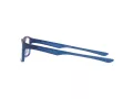 Oakley Plank 2.0 Brillen OX 8081 16