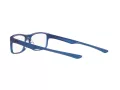 Oakley Plank 2.0 Brillen OX 8081 16
