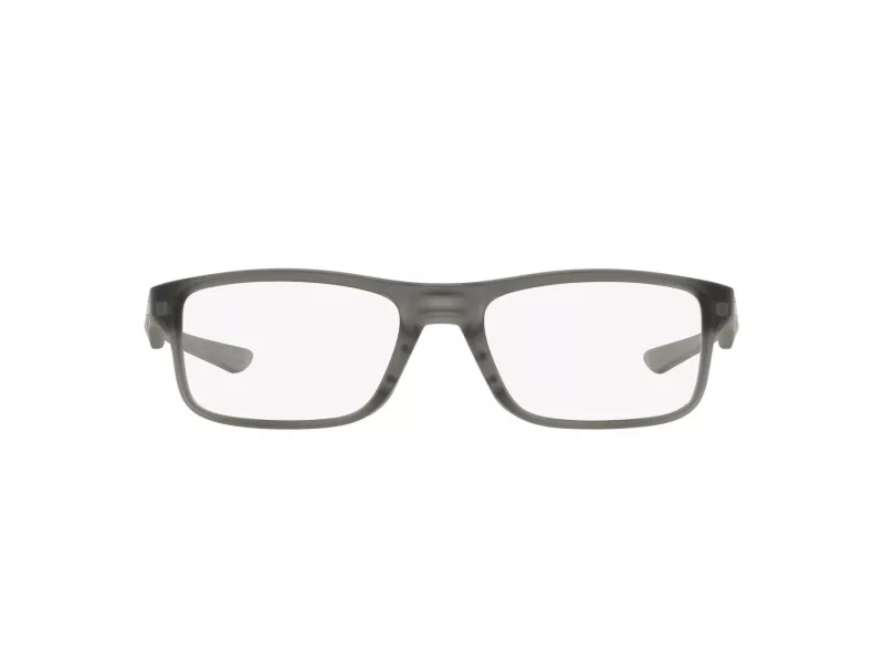 Oakley Plank 2.0 Brillen OX 8081 17