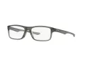 Oakley Plank 2.0 Brillen OX 8081 17