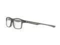 Oakley Plank 2.0 Brillen OX 8081 17