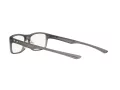 Oakley Plank 2.0 Brillen OX 8081 17