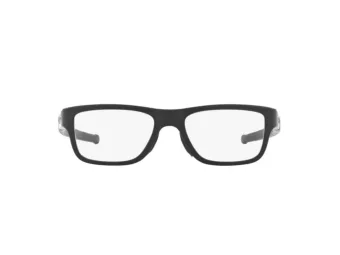 Oakley Marshal Mnp Brillen OX 8091 01